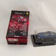 Kyosho Ferrari Series 11 365 GTB4 Competizione